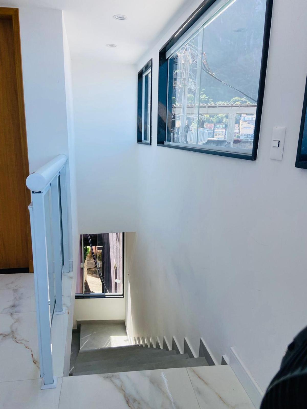 Micks Place Vidigal Rio de Janeiro Eksteriør billede